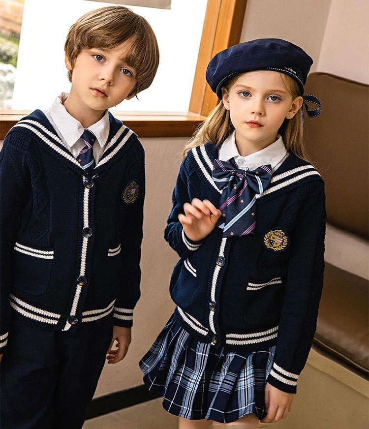 中学生