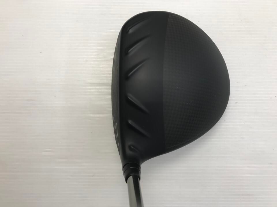 最短翌日発送】G440 LST | 9 | S | TOUR 2.0 CHROME 65 | 中古