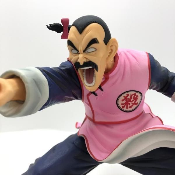 ベスト 【送料無料！】 一番くじ ドラゴンボール EX 摩訶不思議大冒険