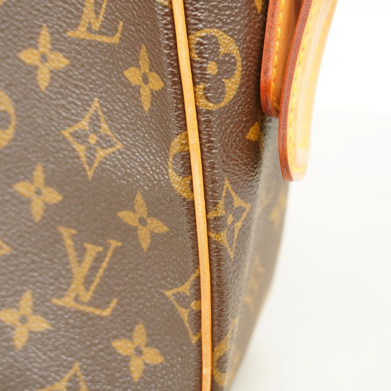 Vuitton