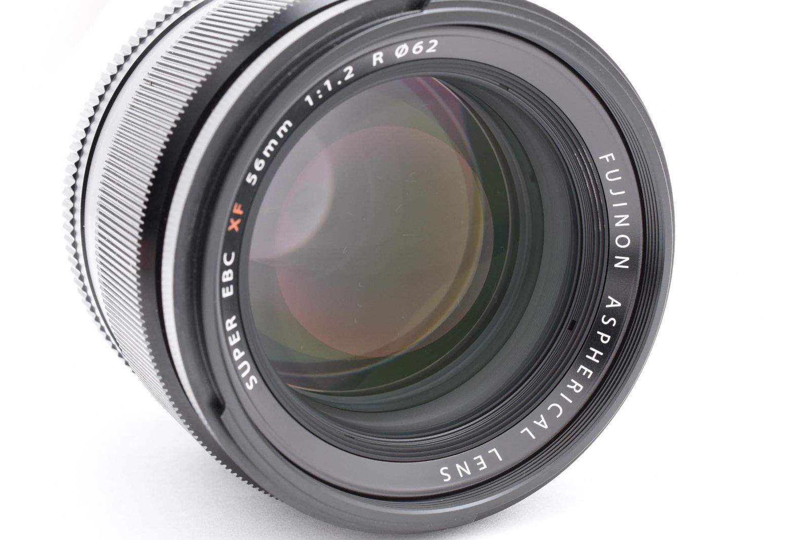 ◎前期 8枚玉◎ Super Takumar 50mm F1.4 C067 2025年最新】Yahoo
