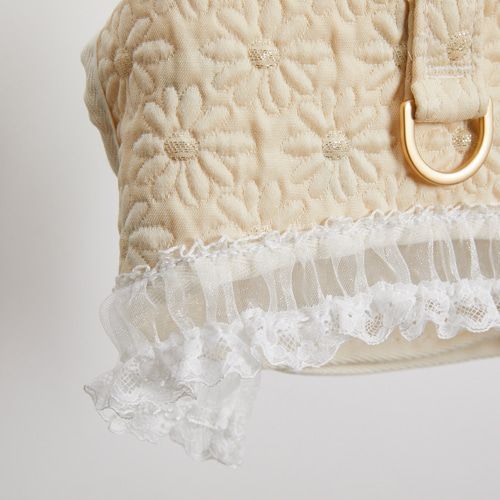 louisdog ルイドッグ ハーネスセット