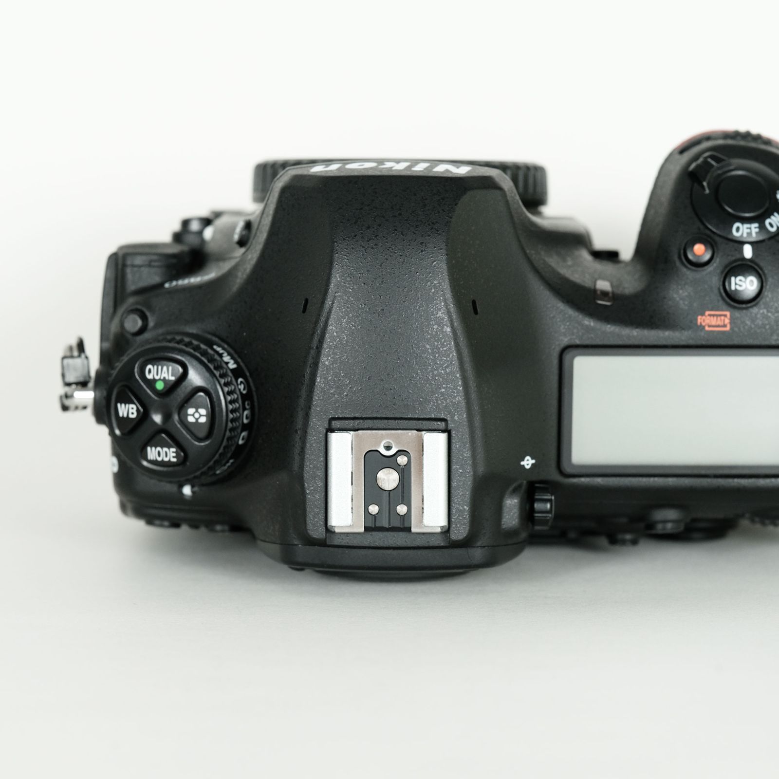 シャッター数4600回 美品 Canon EOS Kiss X9i レンズセット