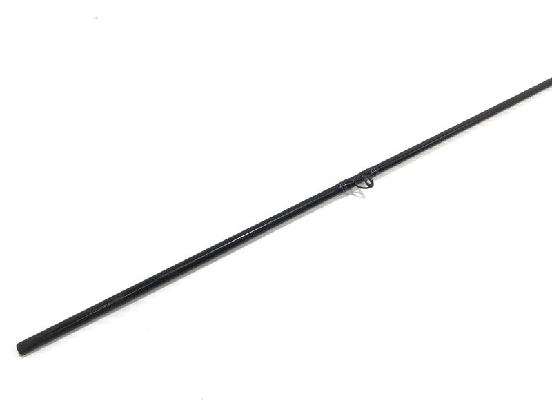 【美品】ダイワ　ハートランド　HL8112HRB-AGS15 ハートランドHL8112HRBーAGS15フォールトラップ