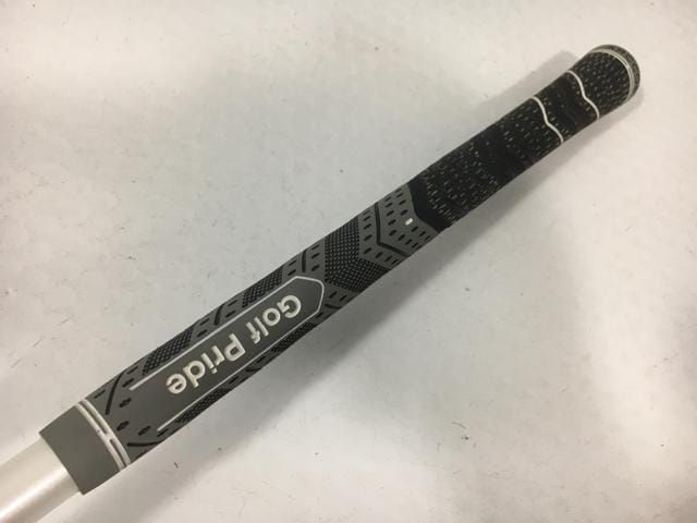 【中古ゴルフクラブ】グラファイトデザイン シャフト単品 (キャロウェイ スリーブ付) ツアーAD MJ-6 1W【14日間返品OK】 返品OK 【中古ゴルフクラブ】グラファイトデザイン シャフト単品