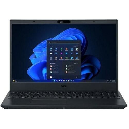 【新品・2営業日で発送】NEC 日本電気 VersaPro J タイプVF VJV47 / F-J(Core i7-1255U / 15.6HD / メモリ16GB / ...