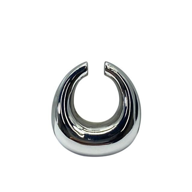 TOM WOOD トムウッド イヤーカフ Bao Ear Cuff Small バオ 101294 アクセサリー 小物 SV925 シルバー