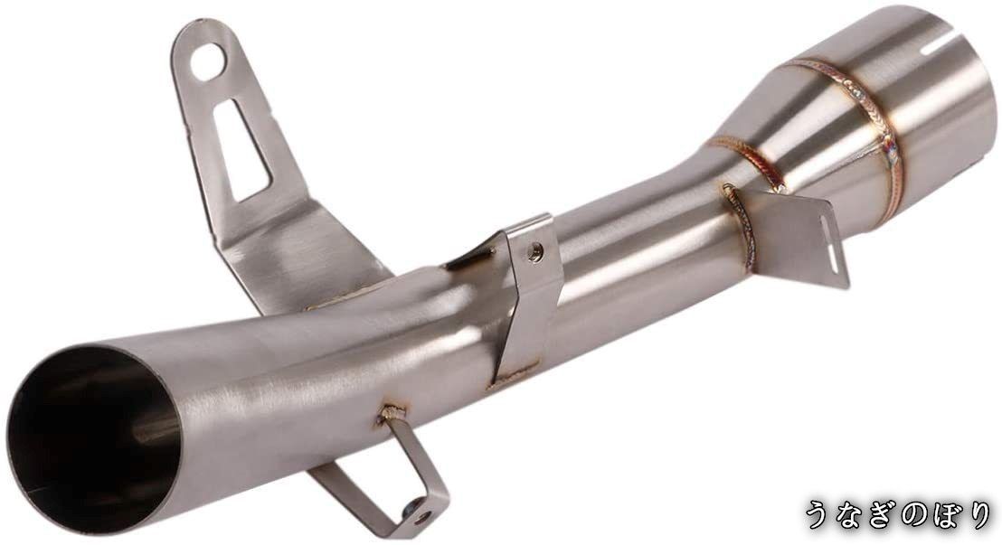 激レア！未開封 櫻井智トレーディングカード 12の旋律 1ボックス 未来