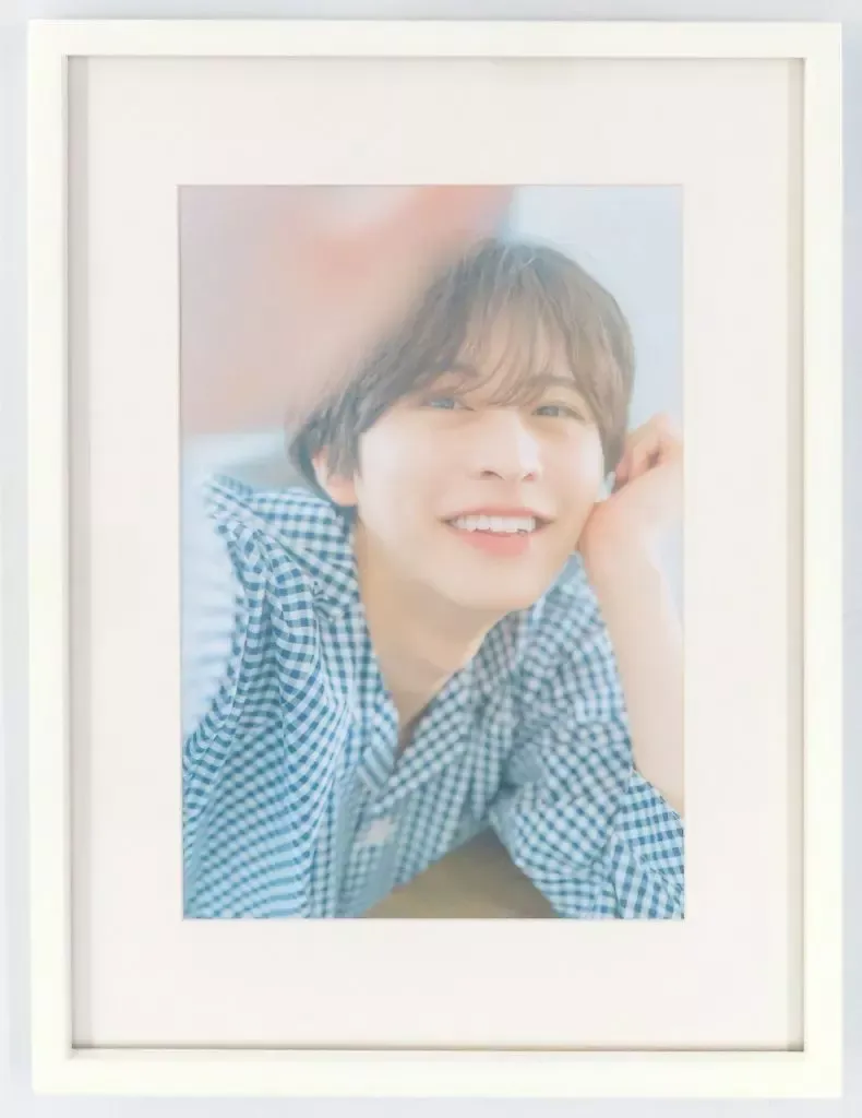 2026年最新】axxx1s ブロマイドの人気アイテム - メルカリ