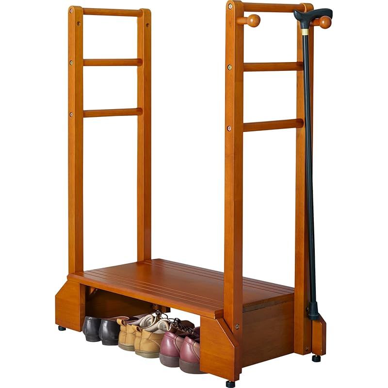 廃盤】インターフォルムGauner ガウナ 北欧ペンダントライト 【廃盤