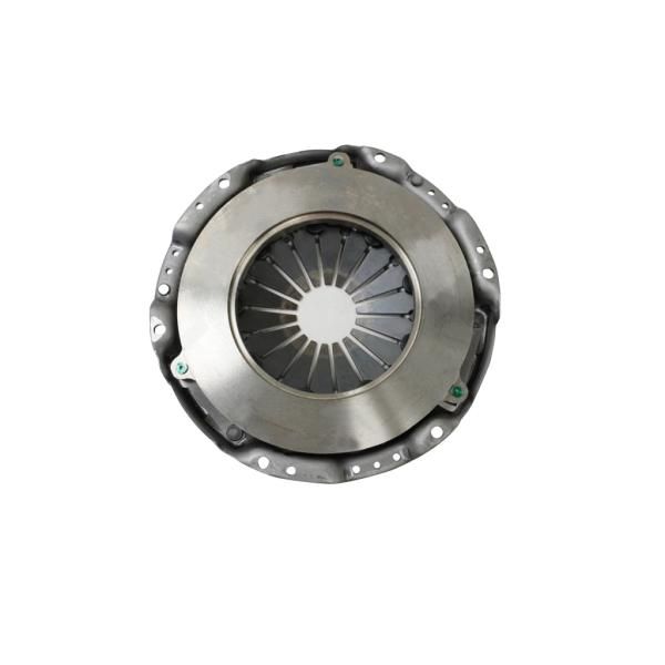 ホンダ純正 アコード CL1 ユーロR ディスク COMP プレッシャー クラッチ 駆動 H0463-1