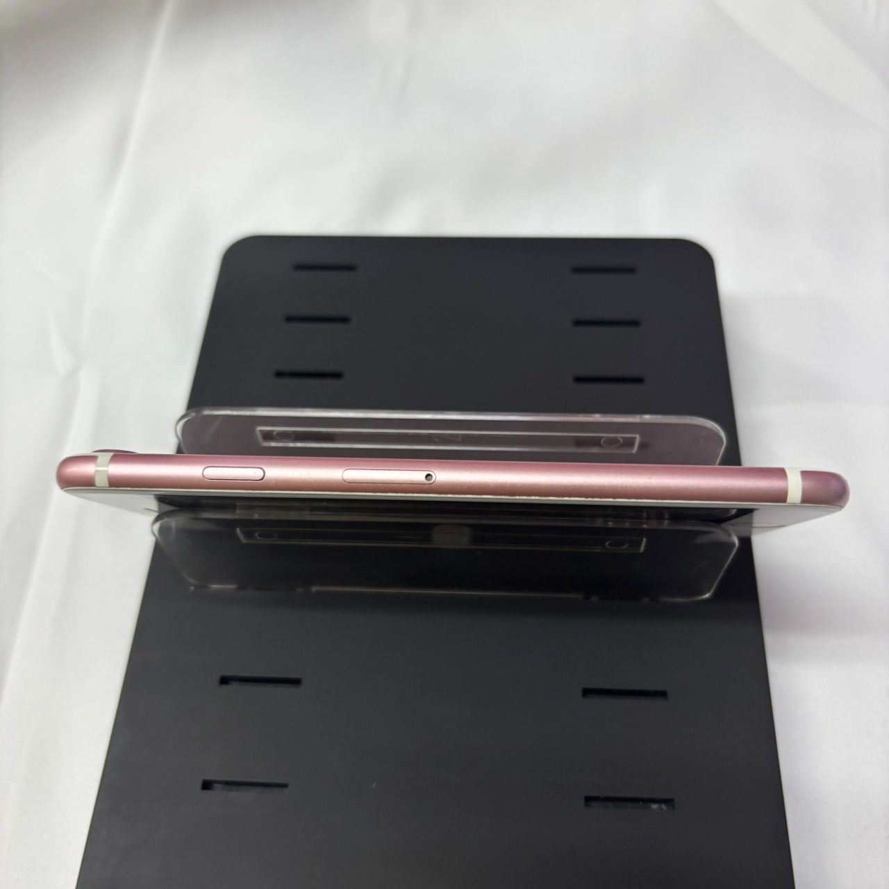 iPhone - iPhone7 SIMフリー ジャンク ジャンク】iphone7 128G SIMフリー - メルカリ