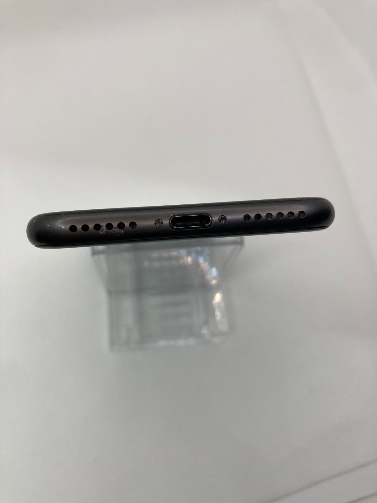 ☆iPhone8 (中古品) ☆ ジャンク SIMロック解除済み 64GB 1256 - メルカリ