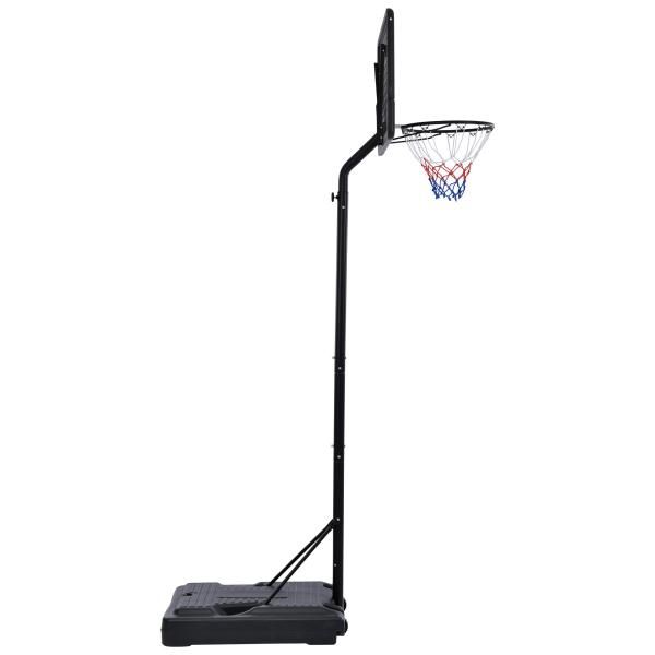 6段階高さ調節 屋外用