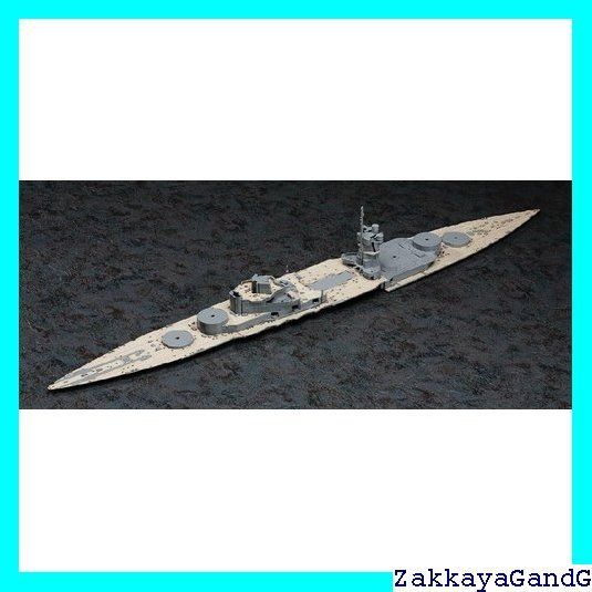 ハセガワ 1/350 日本海軍 戦艦 陸奥用 木製甲板 プラモデル 40070 65 - メルカリ