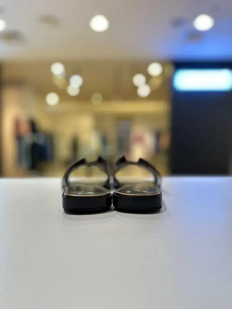 オラン サンダル