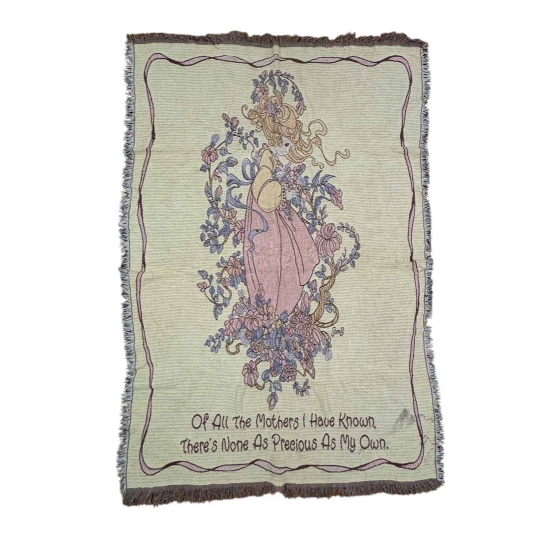 Thomas Cathey アートフレーム パリ サボンパッケージ額絵クローバー Thomas Cathey アートフレーム パリ サボンパッケージ額絵クローバー