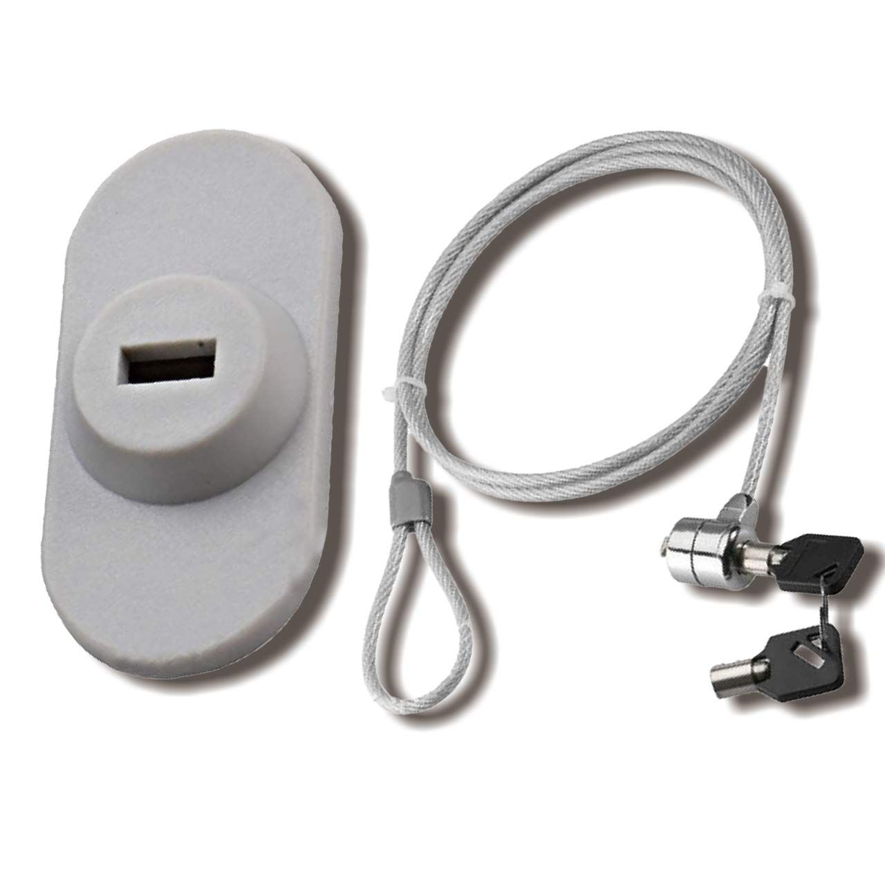 20インチ 7段変速 折り畳み自転車 カゴ ワイヤー錠 ライト付き 防滑