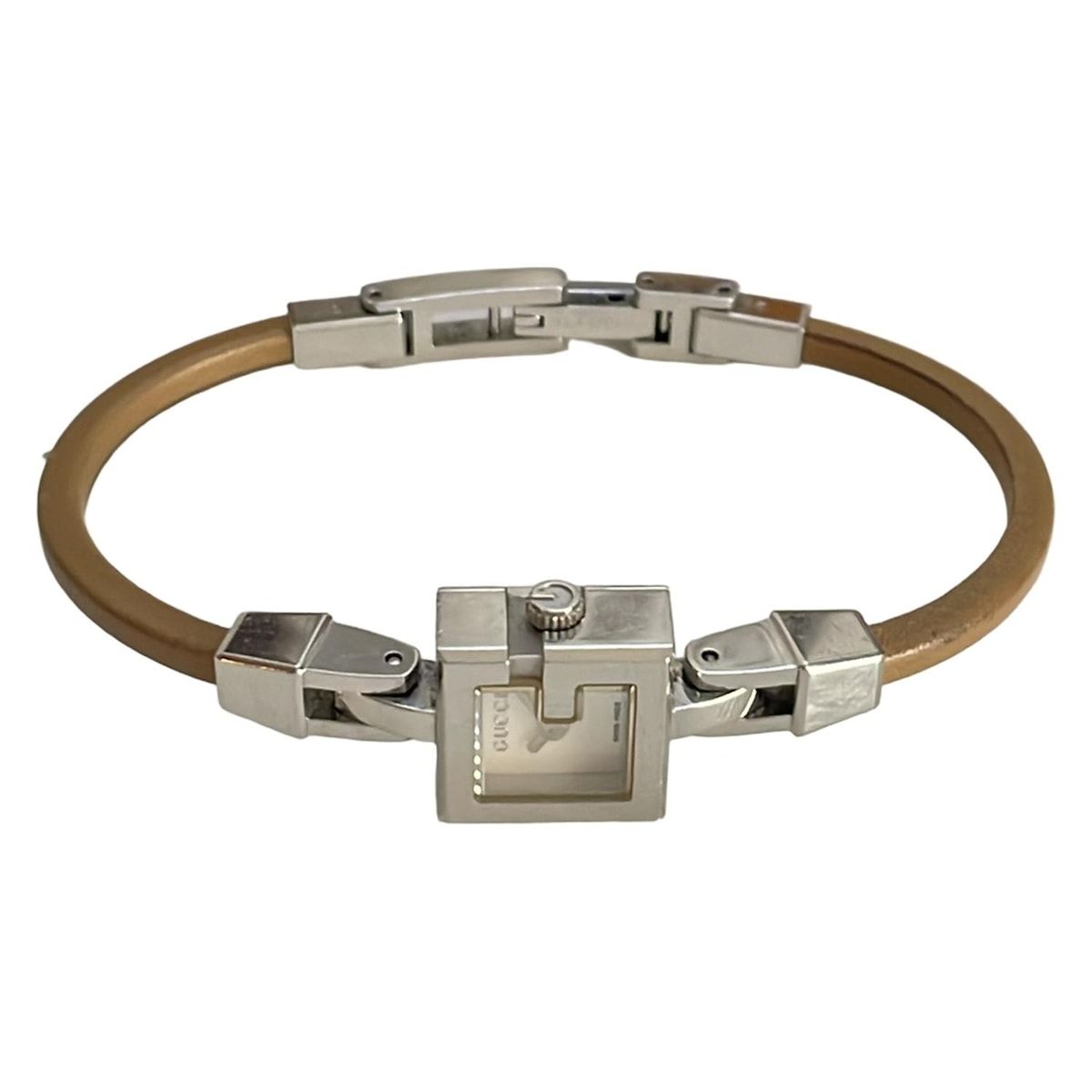 GUCCI グッチ