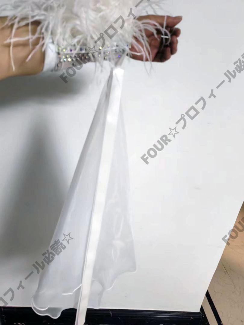 ボリューム 社交ダンス