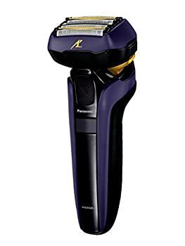 非常に良い】パナソニック ラムダッシュ メンズシェーバー 5枚刃 販売