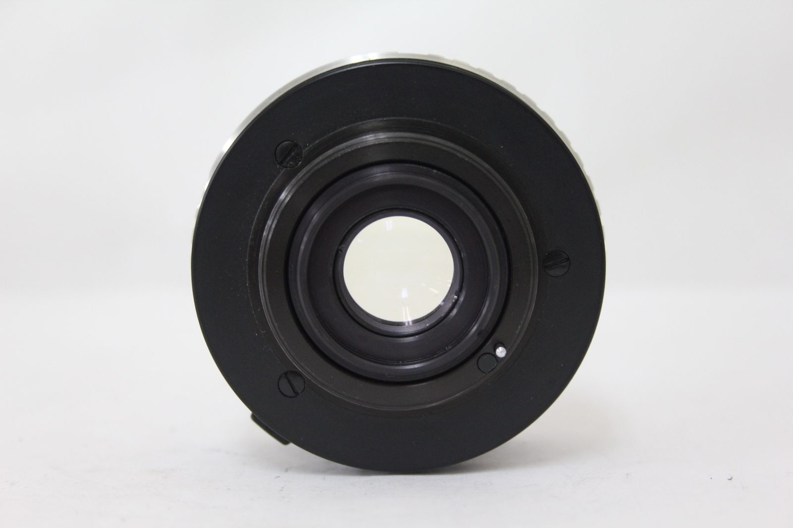 F2.8