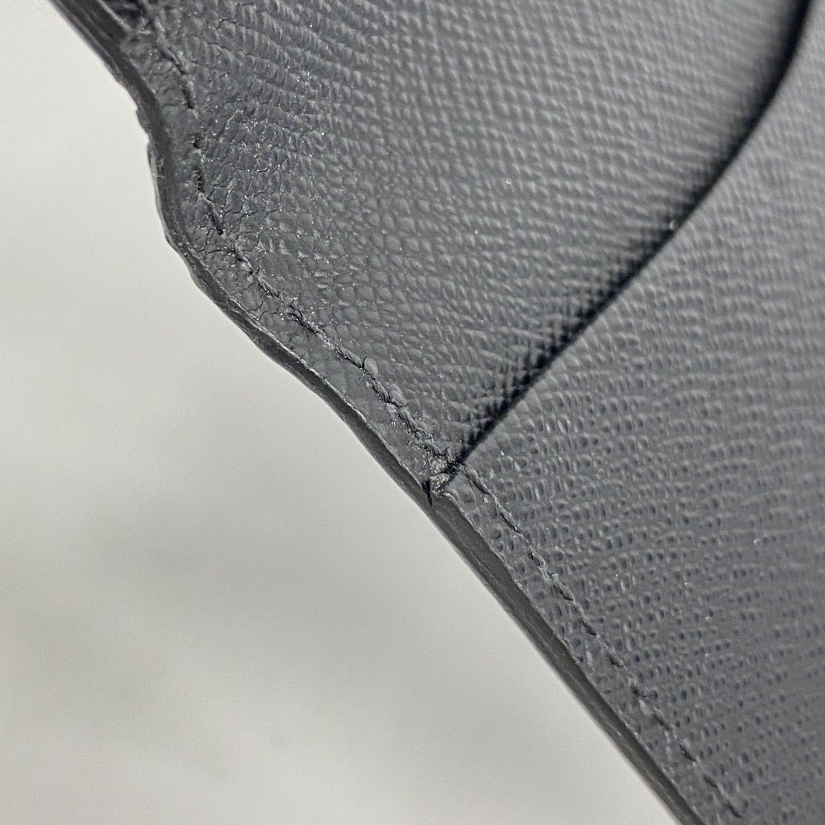 タイガ アンヴェロップカルトドゥヴィジット