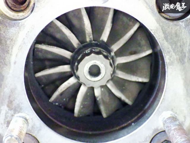 RB25DET