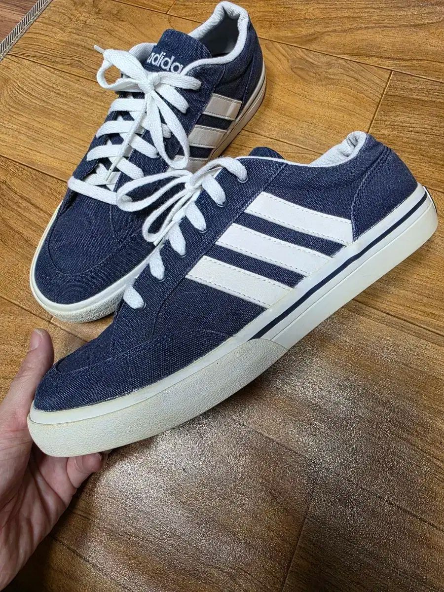 靴 adidas superstar 22.5cm 0307 ) adidas(アディダス) 靴 adidas TOKYO W OFF WHITE