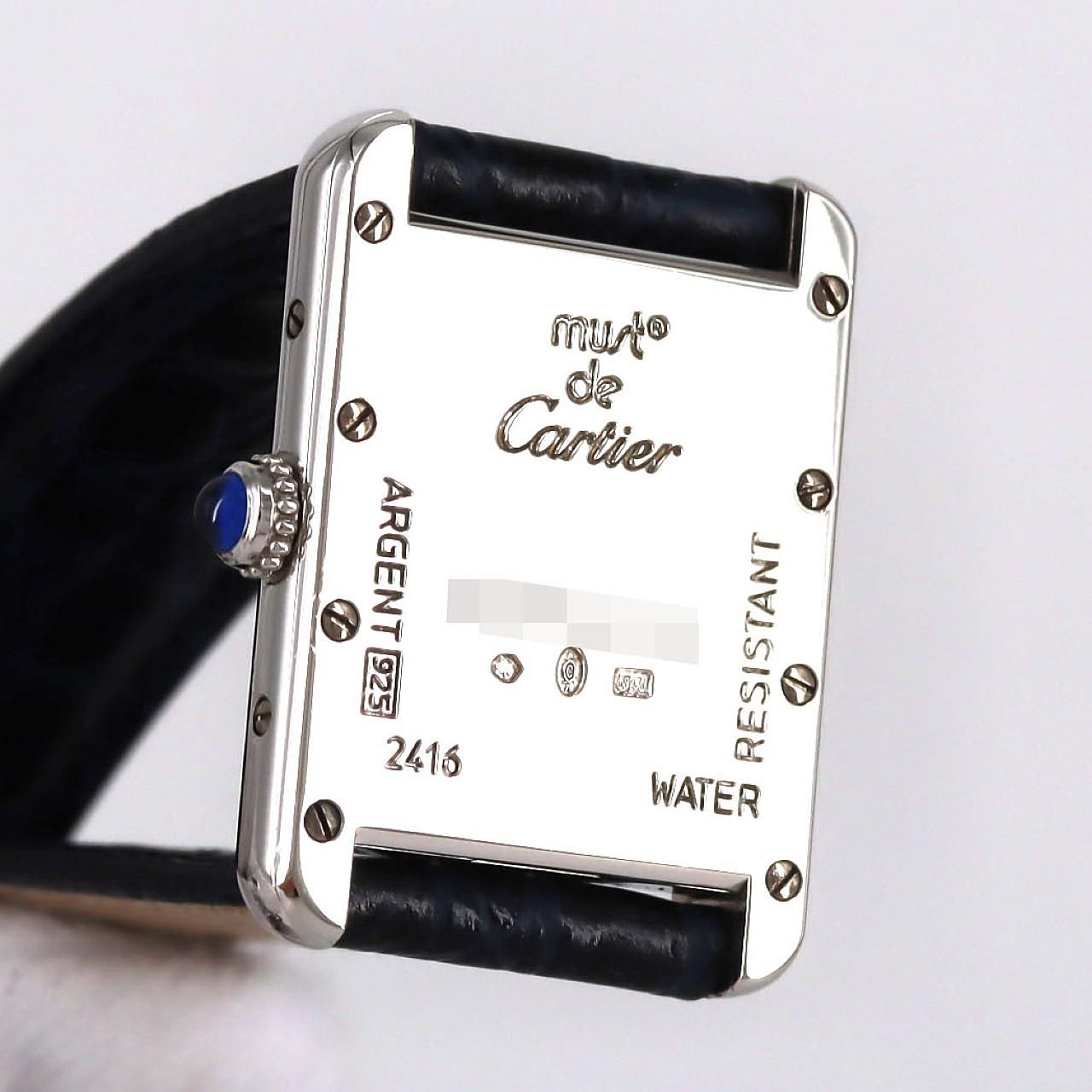 W1014054 シルバー