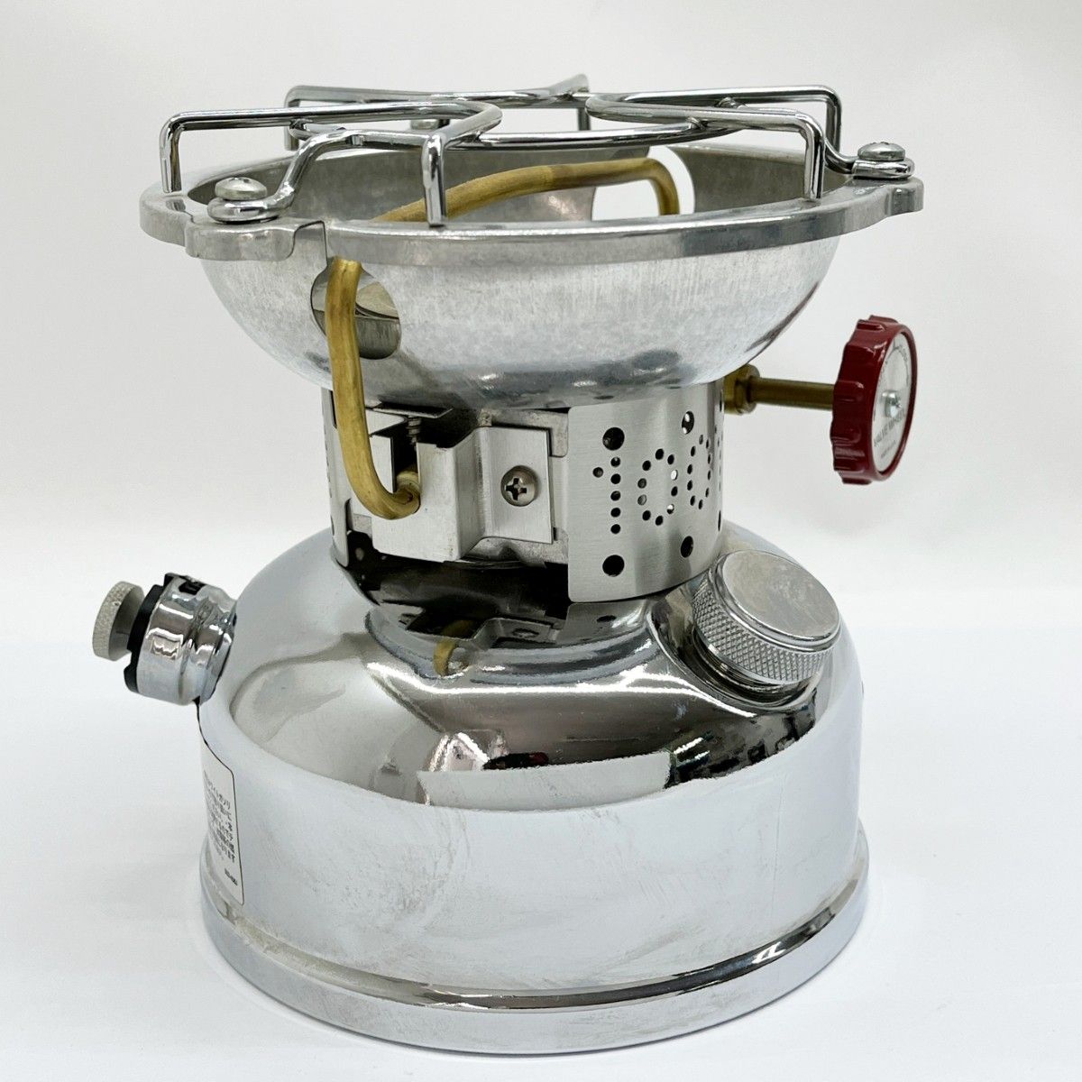 ◆◆Coleman コールマン 100周年記念 品 ガソリンシングルバーナー センテニアル シングルストーブ 502A741J USTAUSTRALIA_COM_AU