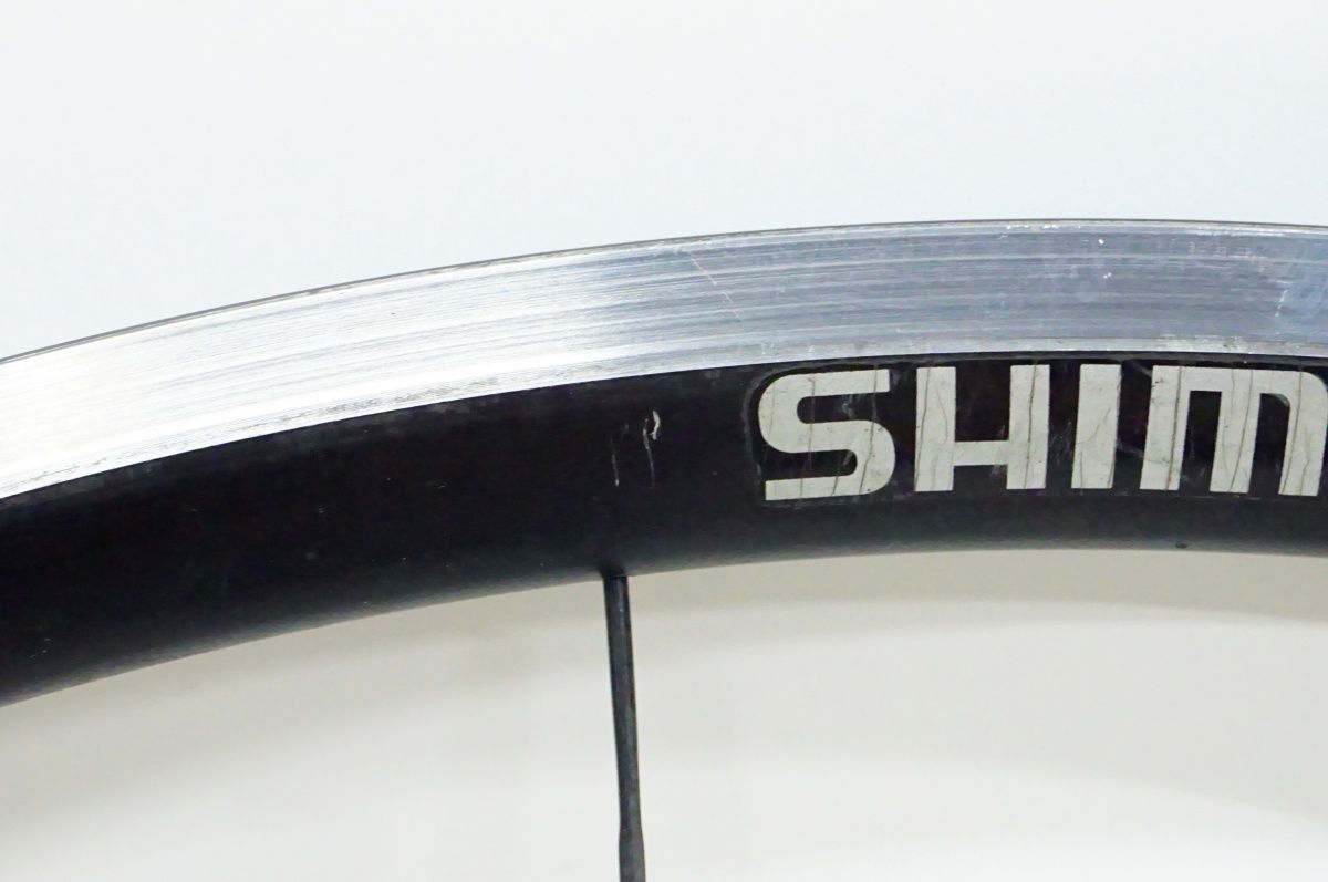 SHIMANO シマノ