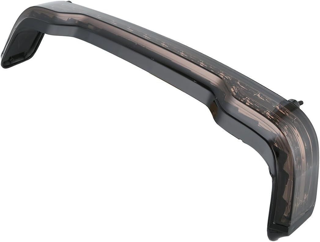 リミテッド 2014-2025