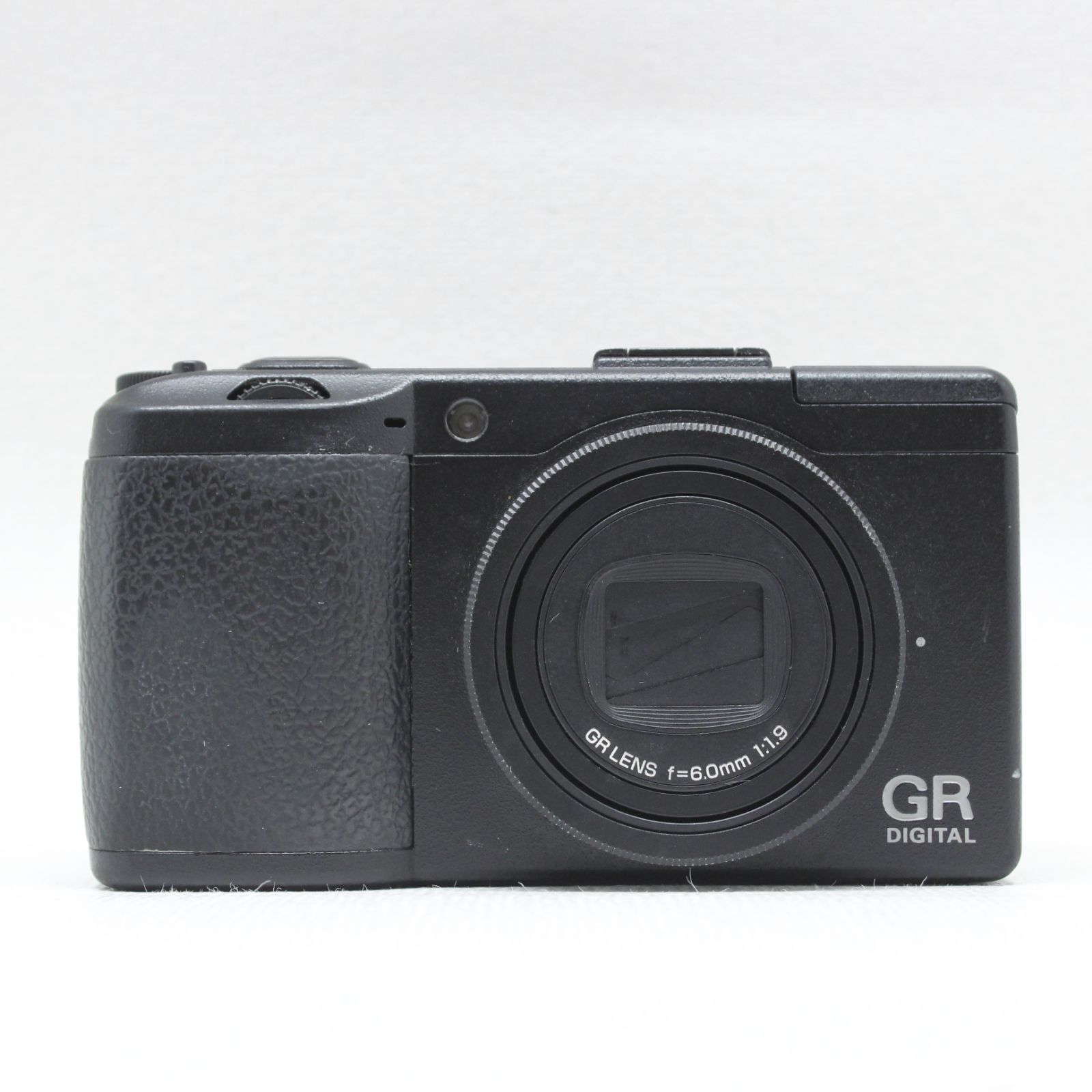 19macyaaki 様 専用極美品 RICOH GR DIGITAL III RICOH GR DIGITAL Ⅲ 
