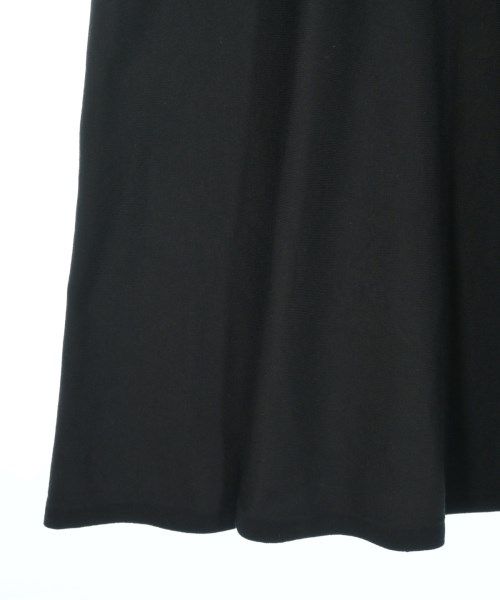 theory luxe ロング・マキシ丈スカート 38(M位) 0195424D0217 Theory luxe - theory luxe セオリーリュクス ロング・マキシ丈
