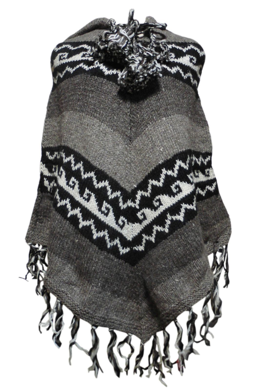 希少デザイン】デミバフミンク ケープ ポンチョ リアルファー 本毛皮