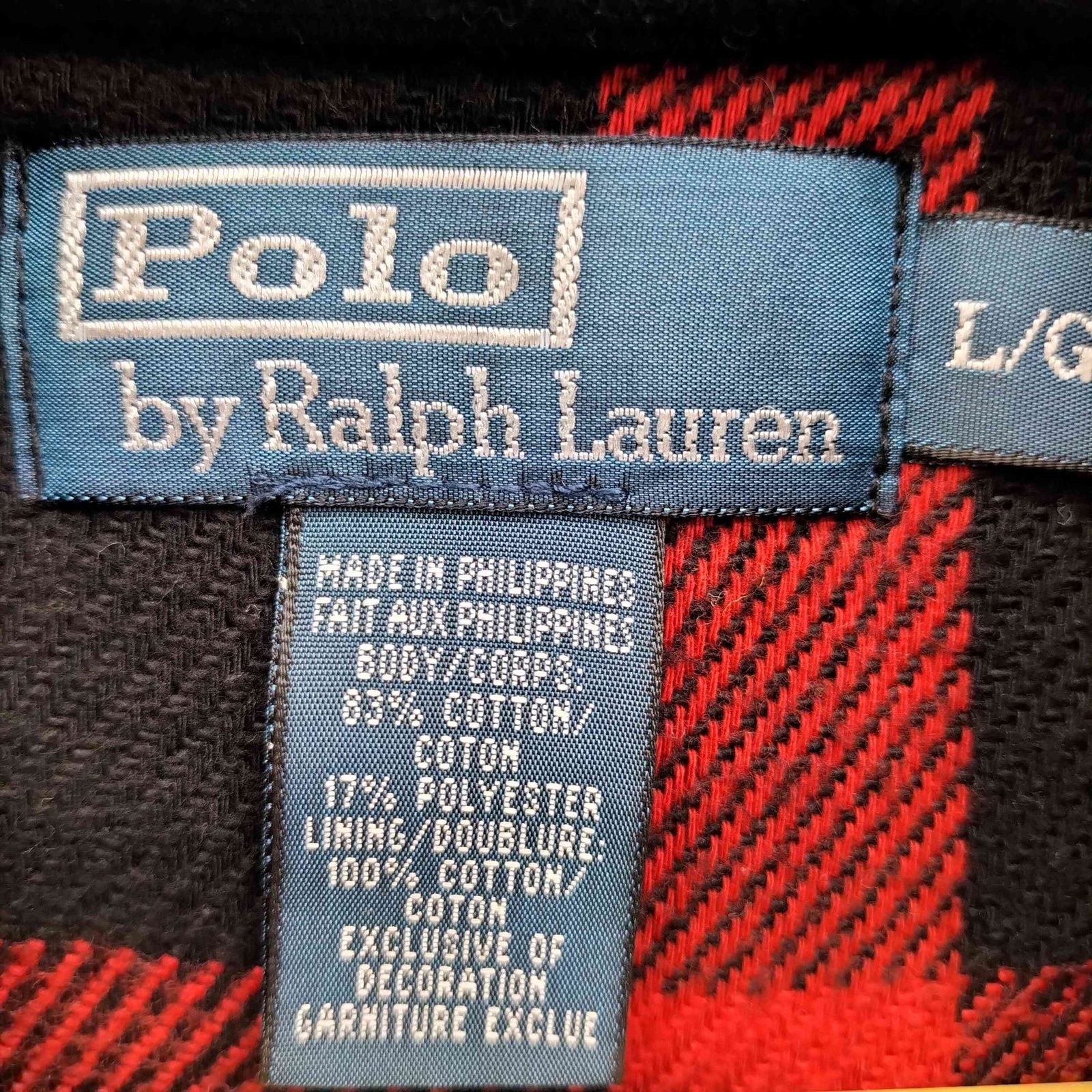 専用！90sポロバイラルフローレンpolobyralphlaurenベスト希少 ポロバイラルフローレン Polo by RALPH LAUREN 90S ポニー刺繍