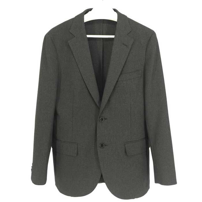 マッキントッシュ フィロソフィー MACKINTOSH PHILOSOPHY トロッター