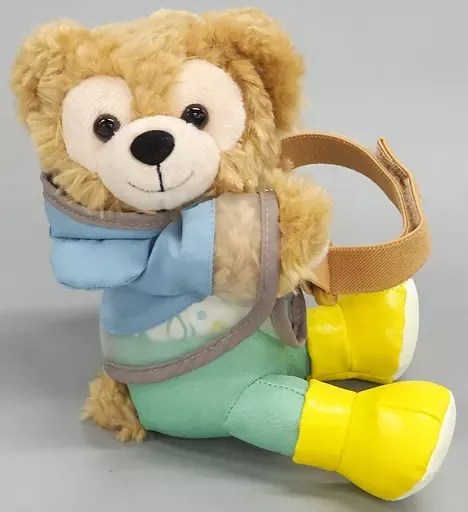 2026年最新】レイニーデイズ カーテンの人気アイテム - メルカリ