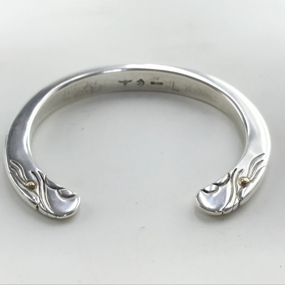 2025年最新】Yahoo!オークション -ラドー ゴールデンホース