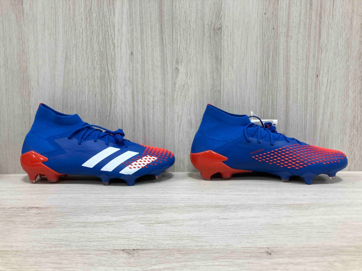 adidas PREDATOR 20.1 FG アディダス プレデター サッカー