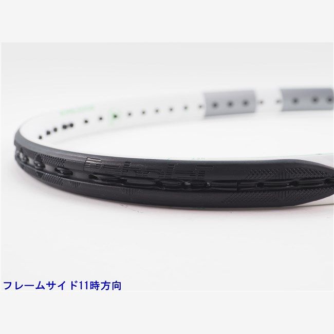 バボラ ピュア