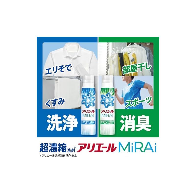 くすみ最高レベル洗浄* 詰め替え