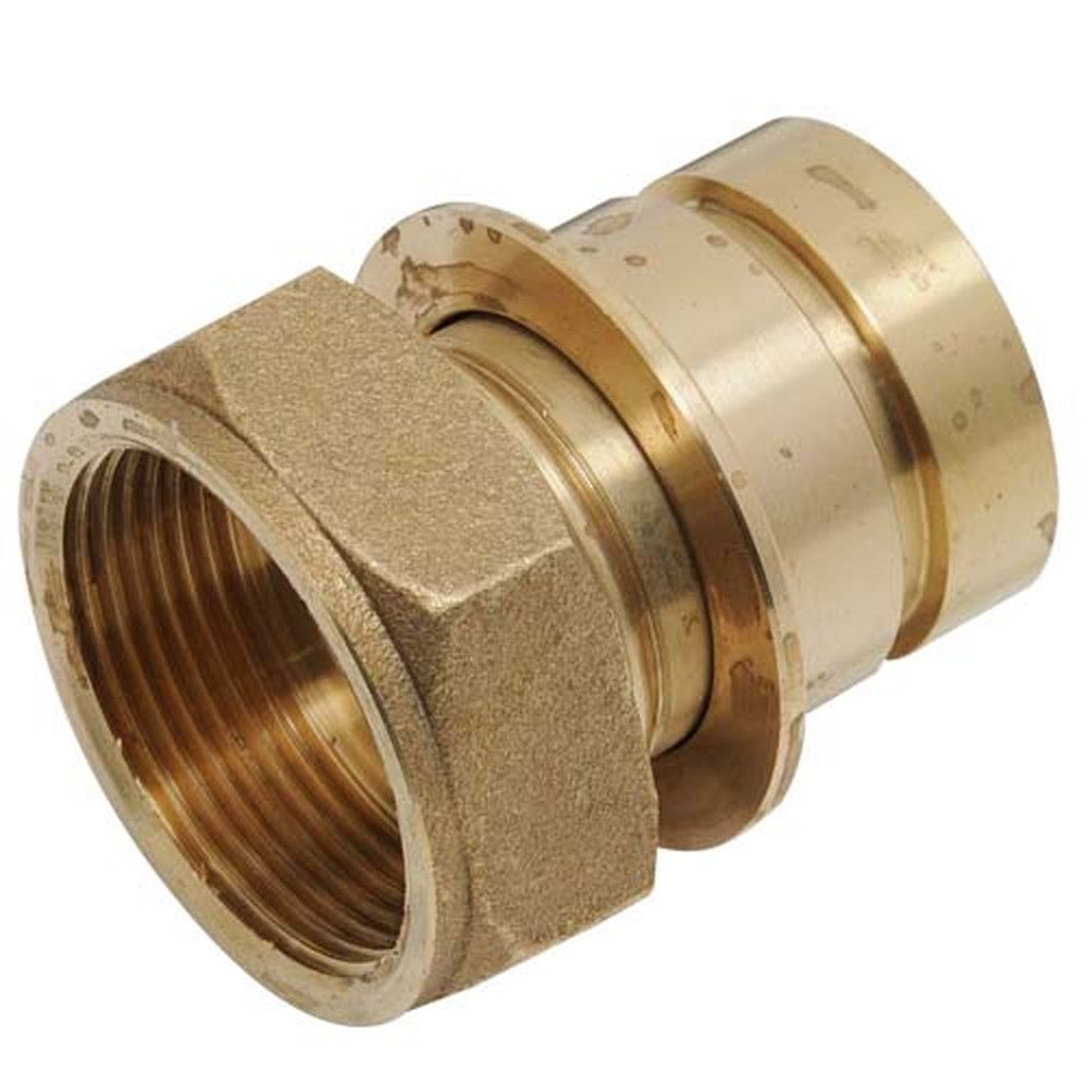 華道具［半月型 吊下げ花器］ 猿釣手3個付き 桐箱付き ストア