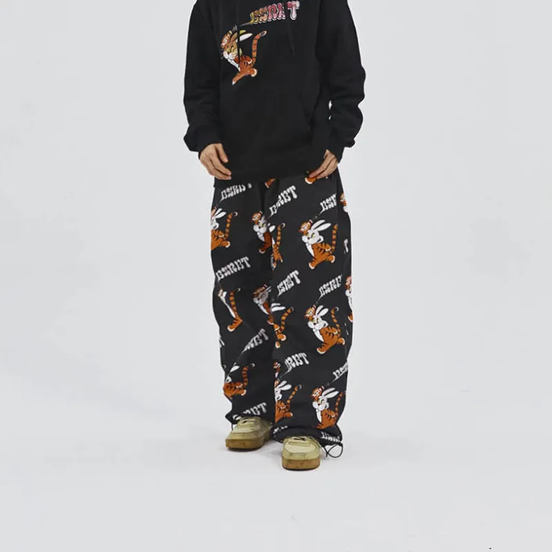 22-23 bsrabbit DSコラボ セットアップ XXL 22-23 bsrabbit DSコラボ セットアップ XXL ムラスポ公式】BSRABBIT