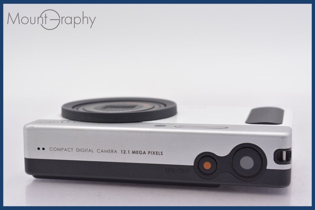 さや様専用 SAYA 様専用