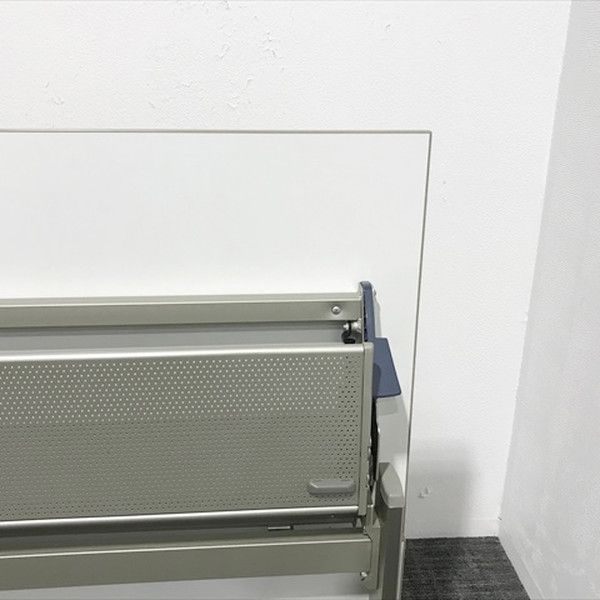 幕板付 W1800