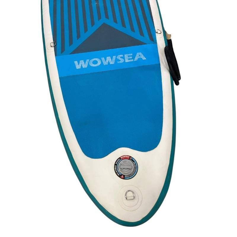 WOWSEA