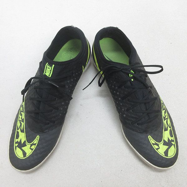 H□【26.5cm】ナイキ/NIKE 685358 FC247 エラスティコ フィナーレ III