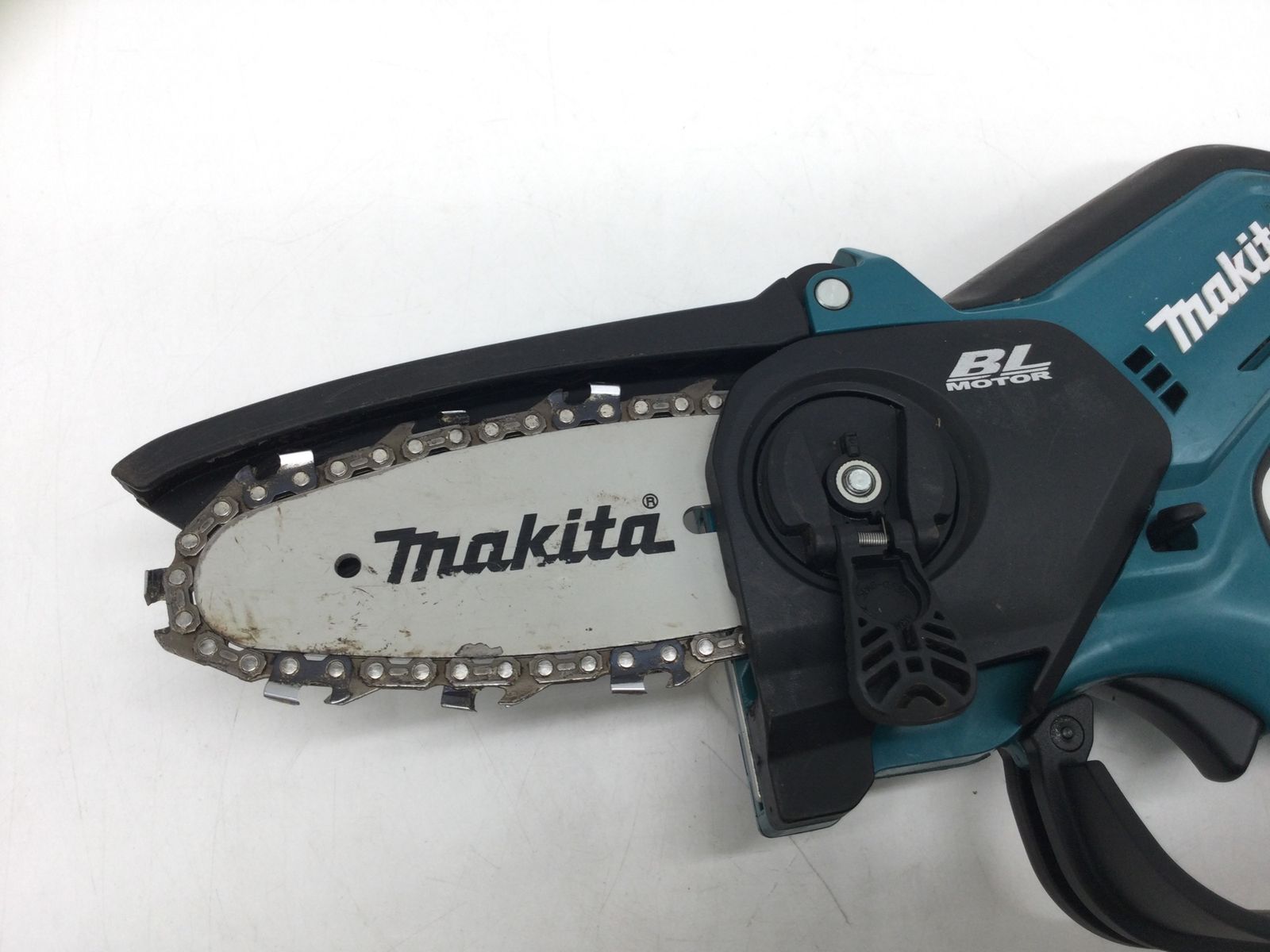 Makita|マキタ